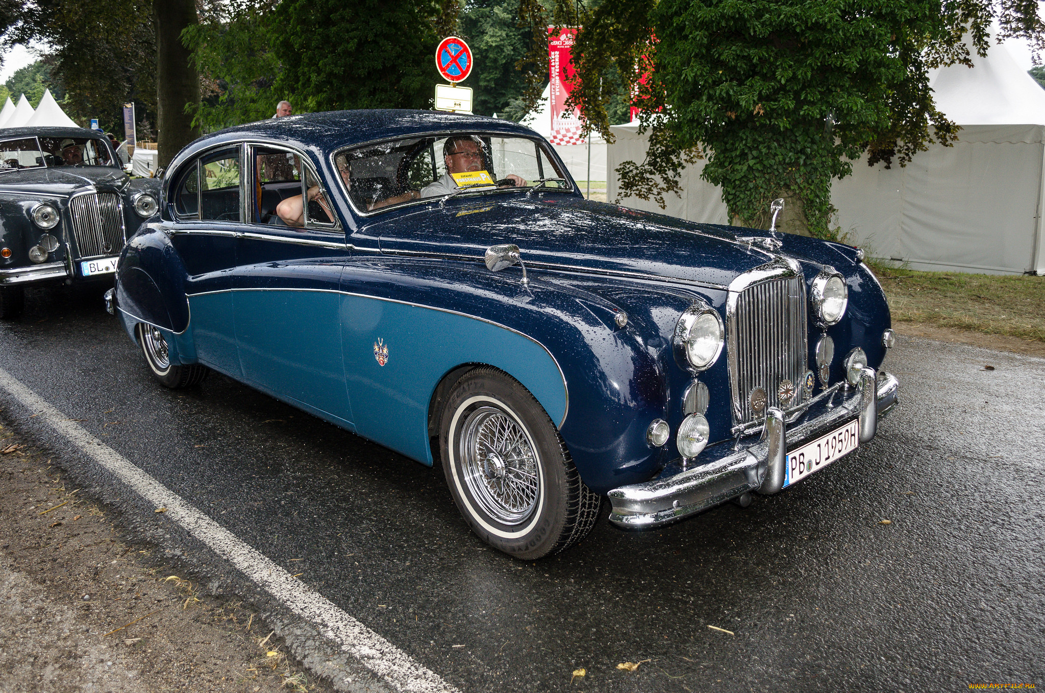 jaguar mark viii, ,    , , , , 